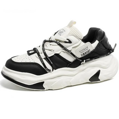 KyotoKicks Light Sneakers