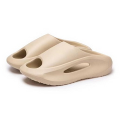 Aerro Street Slippers