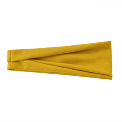 Yoga Elastic Headband