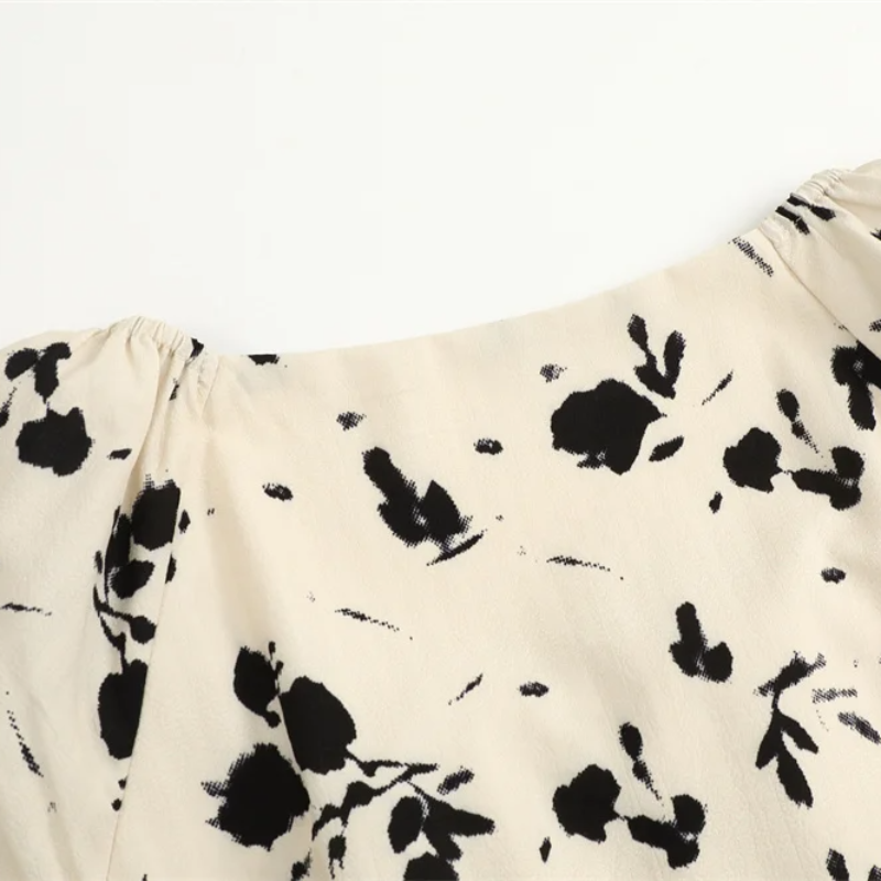 Daisy Dream Dresses