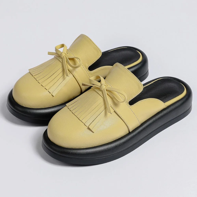 Carim Summer Slides