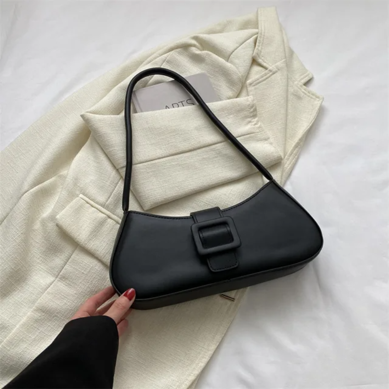 Henya Shoulder Bag