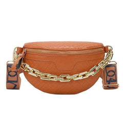 Amma Handbag