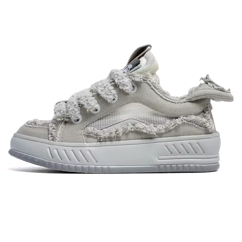 Bubblicious Steps Sneakers