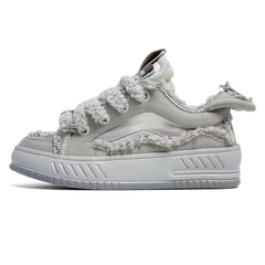 Bubblicious Steps Sneakers