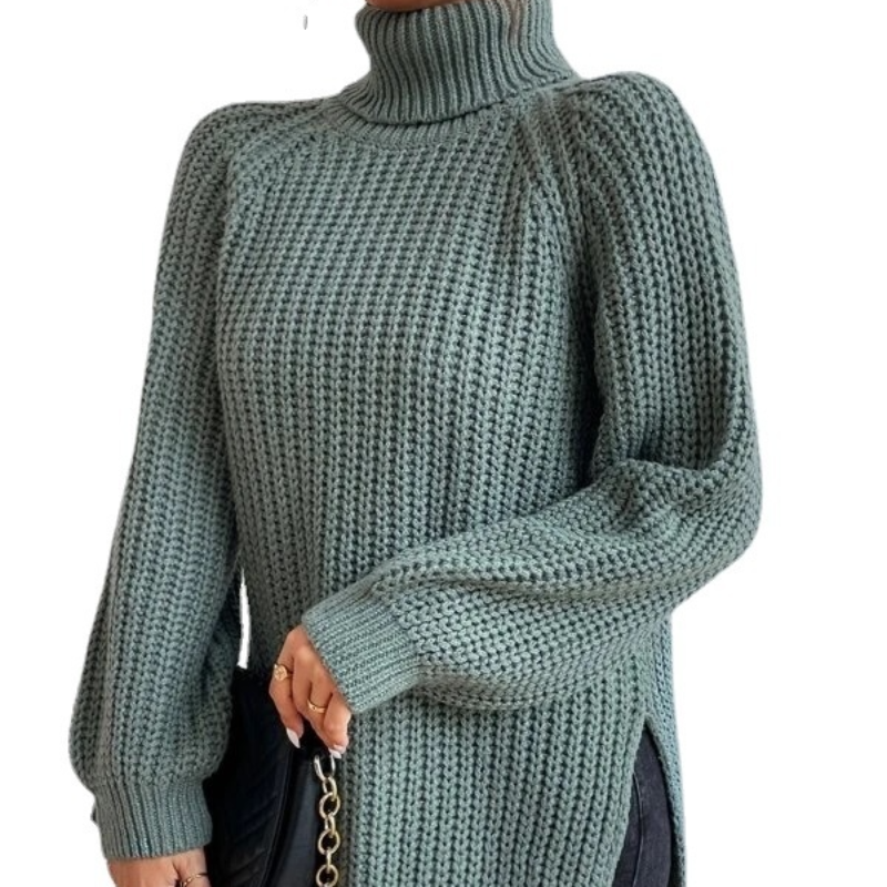 Parko Winter Sweater