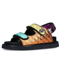Venice Summer Sandals