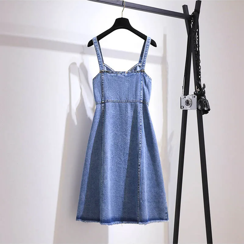 OpenSky Dresses