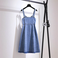 OpenSky Dresses
