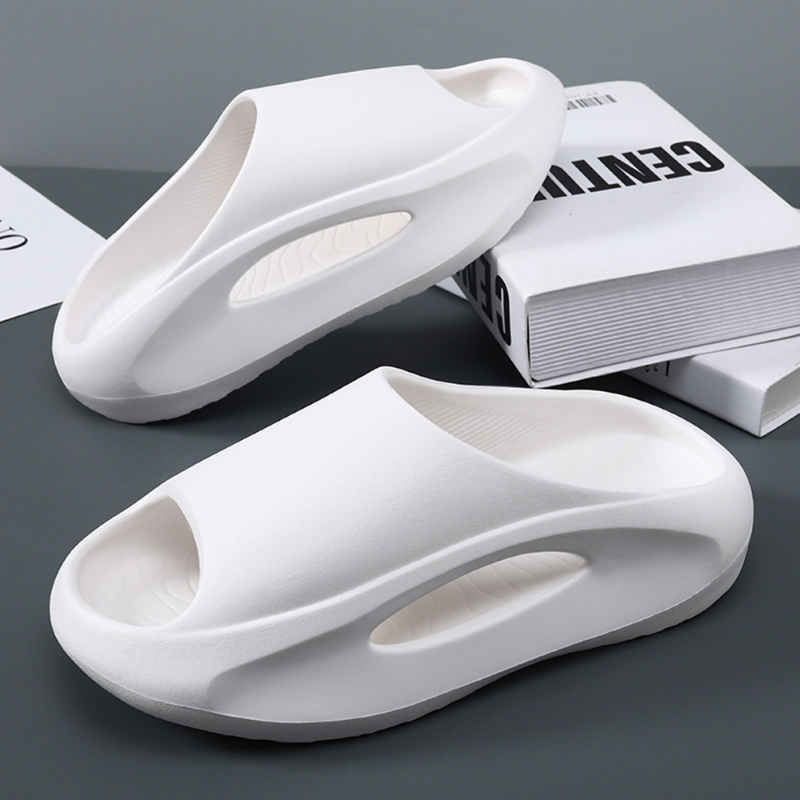 Aerro Street Slippers