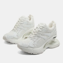 AeroArchs Street Sneakers