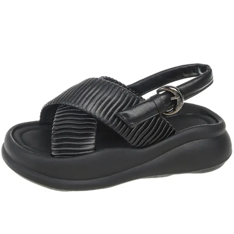 X-Step Comfort Sandals