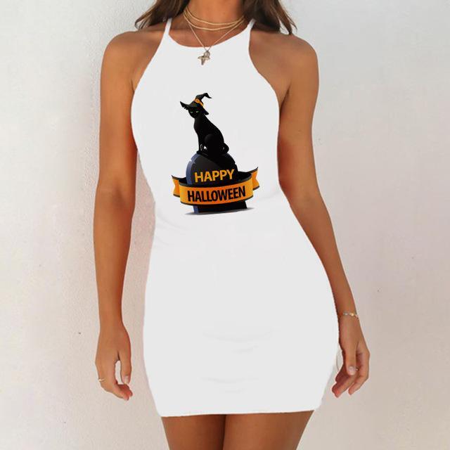 Kitty Night Shirt