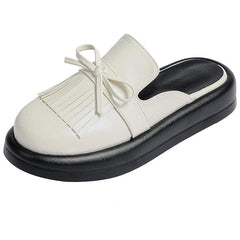 Carim Summer Slides