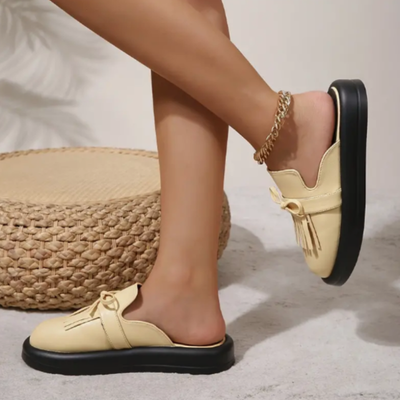 Carim Summer Slides