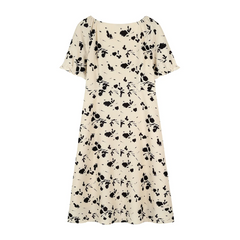 Daisy Dream Dresses