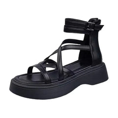 Julie Summer Sandals