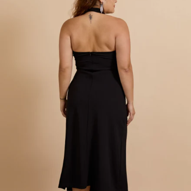 EnigmaElegance Sexy Dresses