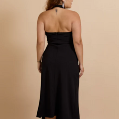 EnigmaElegance Sexy Dresses