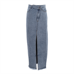 Louise Vintage Skirt