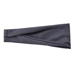 Yoga Elastic Headband