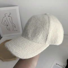 Felly Warm Cap