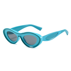Chill Chasers Sunnies