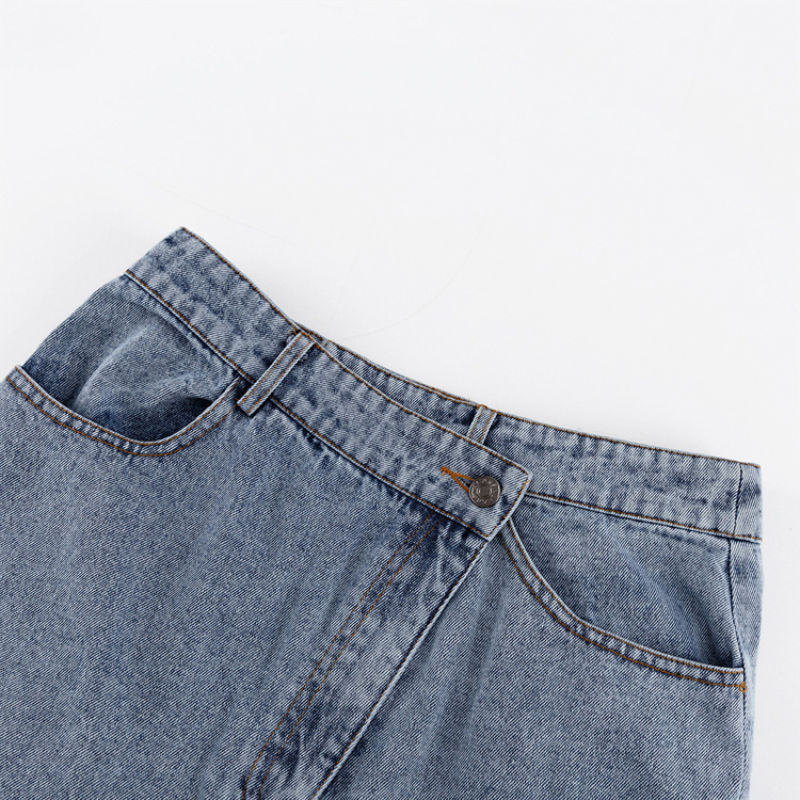 Louise Vintage Skirt