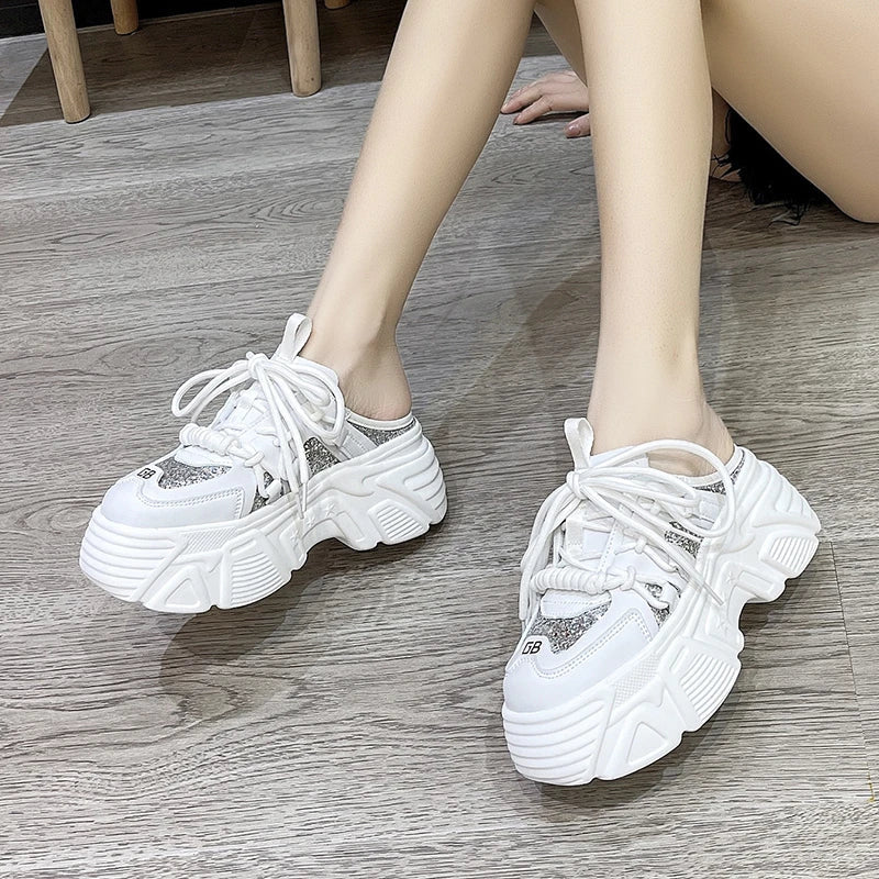 BootieBliss Slippers