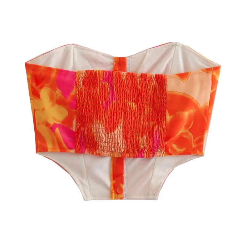 BowTie Beauty Set