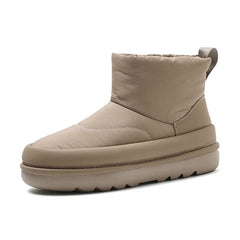 ChillProof Style Boots