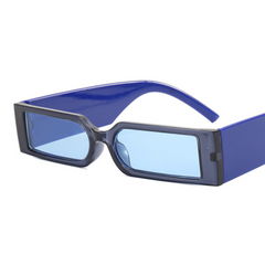 Opulent Obsidians Sunglasses
