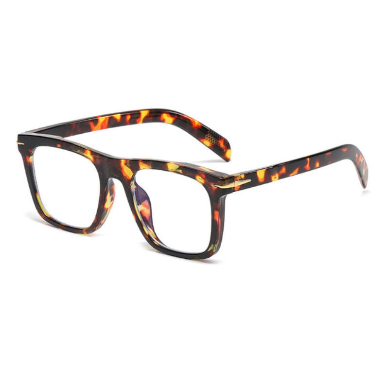Waves Wayfarers Sunnies