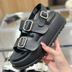 Sorana Summer Sandals