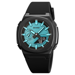 Matrix Master Chronometer Watch
