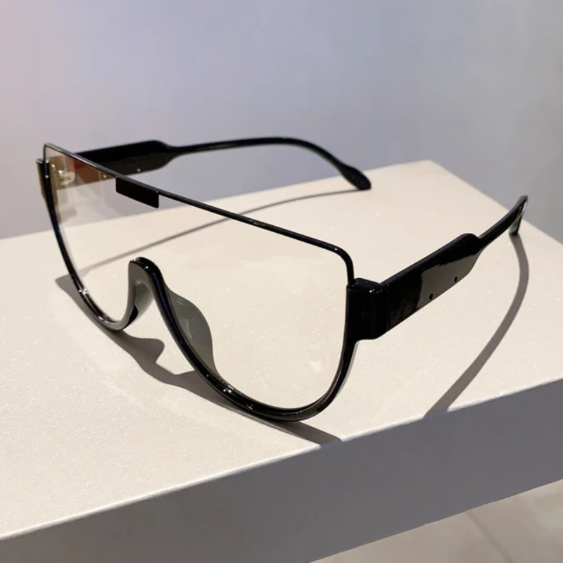 Sola Monoblock Sunnies