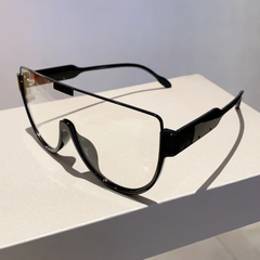 Sola Monoblock Sunnies