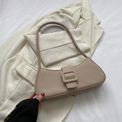 Henya Shoulder Bag