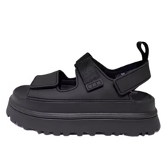 OrbitGlow Sandals