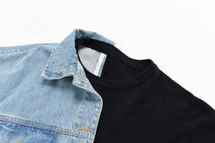Dublo Sweatshirt