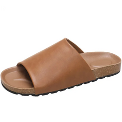 EaseWalk Slippers