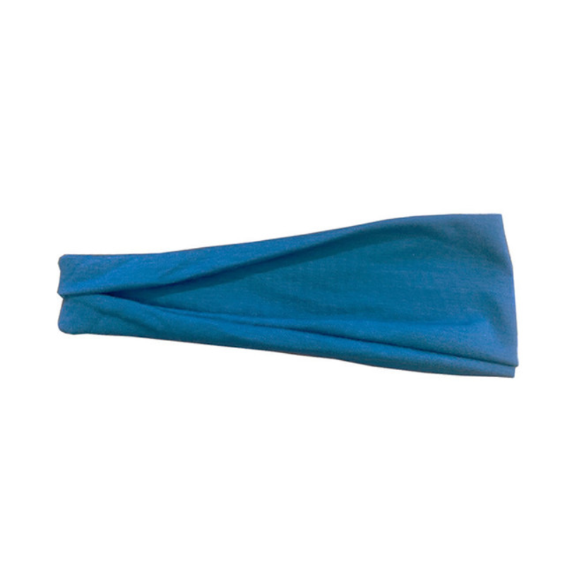 Yoga Elastic Headband