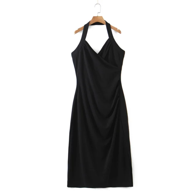 EnigmaElegance Sexy Dresses