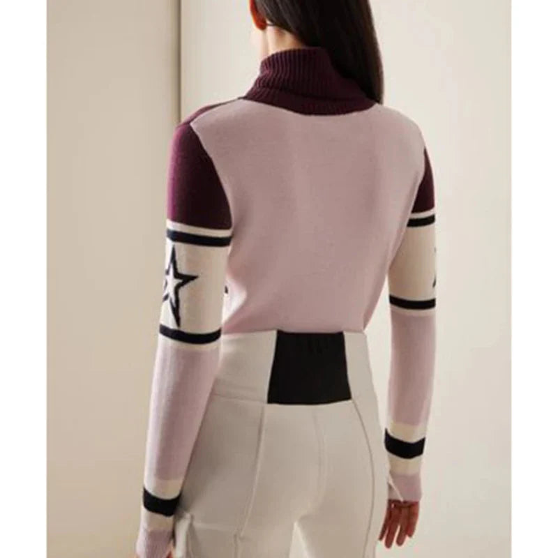 Elite Fit Elegance Shirt