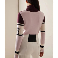 Elite Fit Elegance Shirt