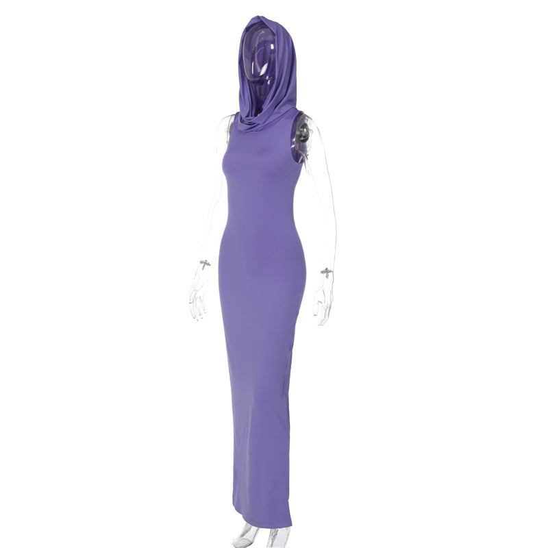 Olympia Sexy Summer Dress