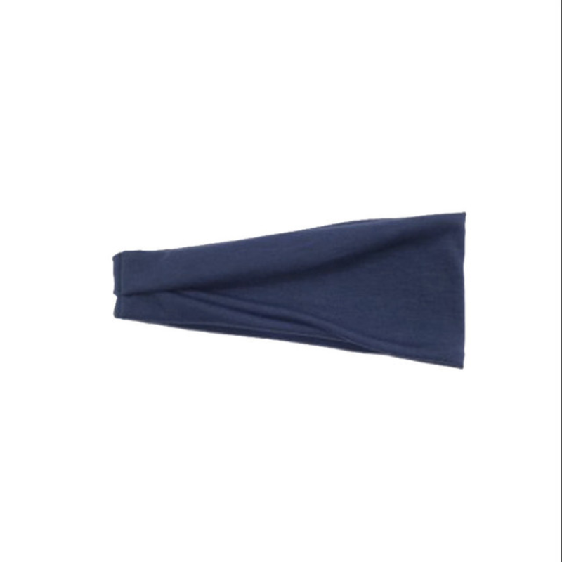 Yoga Elastic Headband