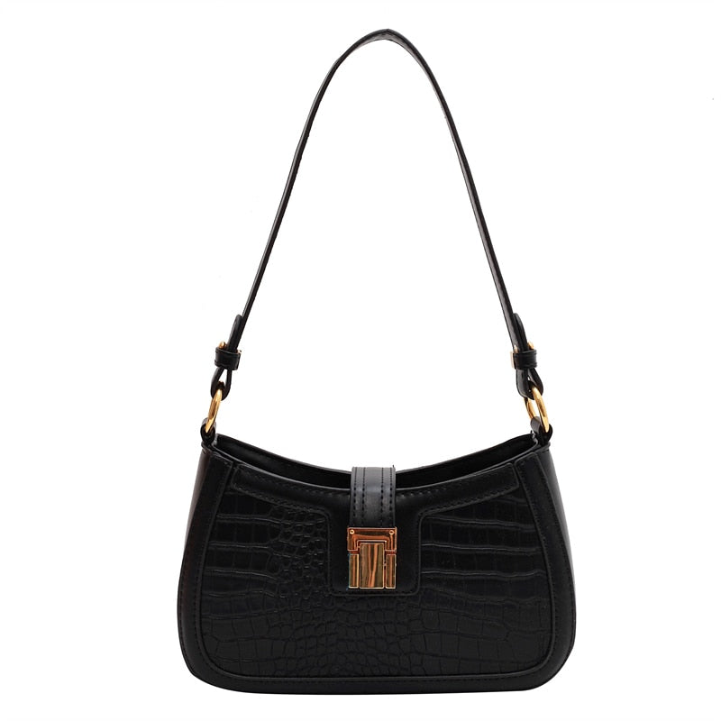 Dusk Diva Shoulder Bag