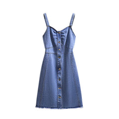 OpenSky Dresses