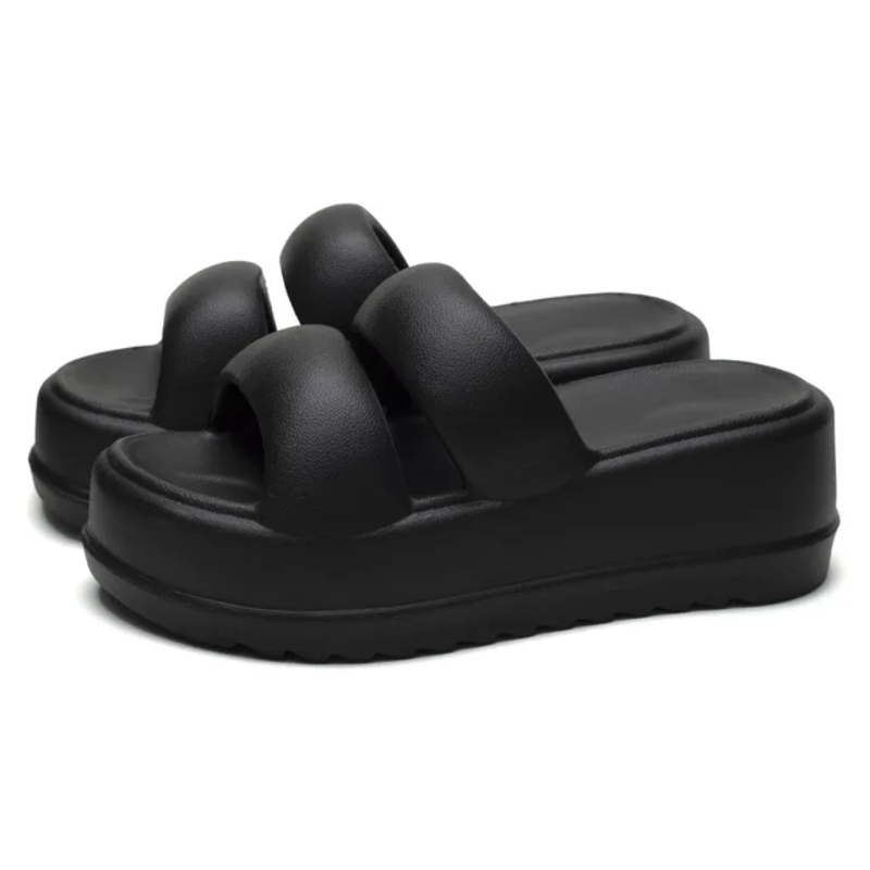 Aire Cloud Slippers